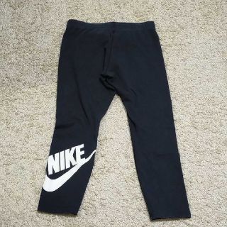 ナイキ(NIKE)の【NIKE】レギンスレディース(その他)