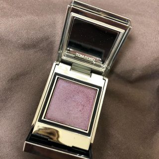 トムフォード(TOM FORD)のまとめ売り　オパール　トムフォード　アイシャドウ　13 TFX13 青ラメ(アイシャドウ)