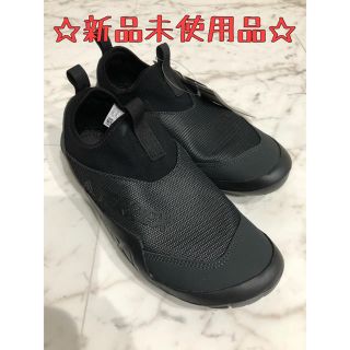 アディダス(adidas)の[アディダス] ウォーターシューズ　アクティビティ　川遊び　水陸両用(マリン/スイミング)