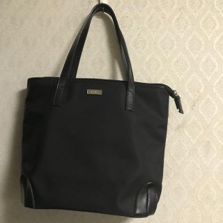 ダックス(DAKS)のDAKS バッグ(トート)(ハンドバッグ)