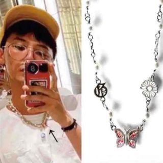 STUGAZI スガッツィ G-DRAGON着用 | forext.org.br