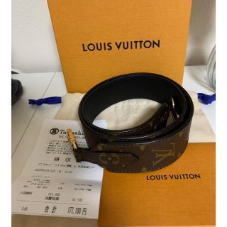 ヴィトン(LOUIS VUITTON) くま その他(レディース)の通販 51点 | ルイ ヴィトン(LOUIS VUITTON) くま その他(レディース)の通販 51点 | ルイ