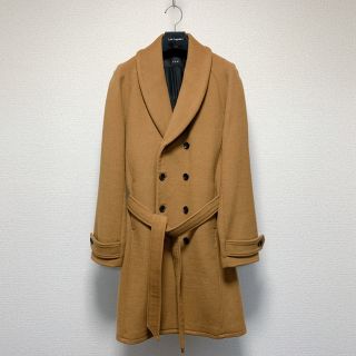 エイケイエム チェスターコート(メンズ)の通販 20点 | AKMのメンズを ...
