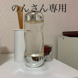 イプサ(IPSA)のIPSA ザ・タイムRアクア(化粧水/ローション)