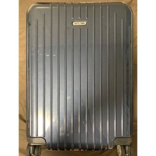 リモワ(RIMOWA)のmina1219様(スーツケース/キャリーバッグ)