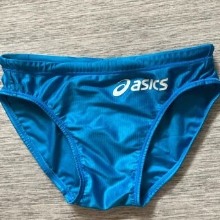 アシックス(asics)のアシックス 競泳水着(水着)