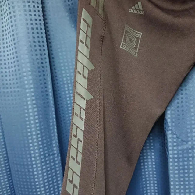 adidas(アディダス)の売り切りたいです　CALABASAS TRACK PANTS adidas メンズのパンツ(その他)の商品写真