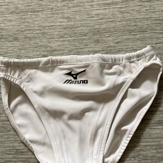 ミズノ(MIZUNO)のミズノ 競泳水着(水着)