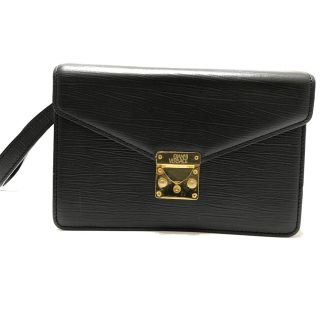 ヴェルサーチ(Gianni Versace) セカンドバッグの通販 27点 | ジャンニ