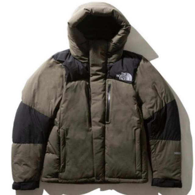 XSとSサイズ Baltro light jacket nt ニュートープ