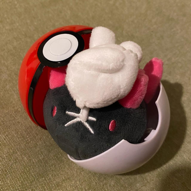 ペコマロン様専用 ナマコブシ プチ ぬいぐるみ ポケモン の通販 By も S Shop ラクマ ペコマロン様専用 ナマコブシ プチ ぬいぐるみ ポケモン の通販 By も S Shop ラクマ