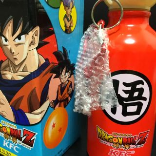 ドラゴンボール 子供 水筒の通販 26点 ドラゴンボールのキッズ ベビー マタニティを買うならラクマ ドラゴンボール 子供 水筒の通販 26点 ドラゴンボールのキッズ ベビー マタニティを買うならラクマ