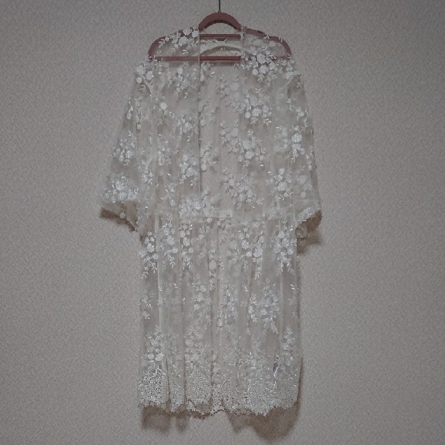 Snidel Snidel美品フラワー 刺繍レースガウンの通販 By Moco S Shop スナイデルならラクマ Snidel Snidel美品フラワー 刺繍レースガウンの通販 By Moco S Shop スナイデルならラクマ