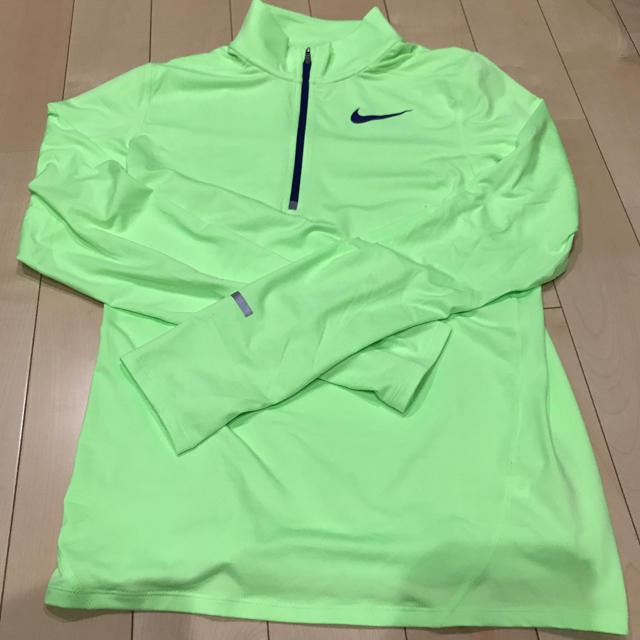 NIKE 2019プロエリートトラックスーツセットM | ccfl.ie