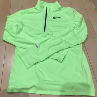 ナイキ スーツ 陸上競技の通販 12点 | NIKEのスポーツ/アウトドアを