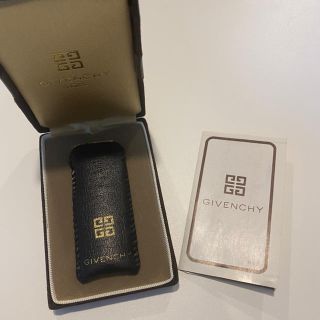 ジバンシィ ジッポの通販 18点 | GIVENCHYを買うならラクマ ジバンシィ ジッポの通販 18点 | GIVENCHYを買うならラクマ