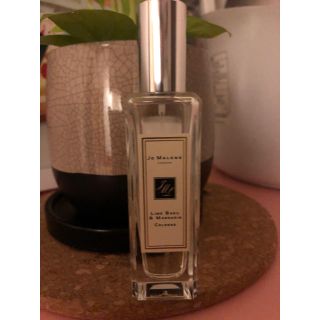 ジョーマローン(Jo Malone)のジョーマローン香水♡(ユニセックス)