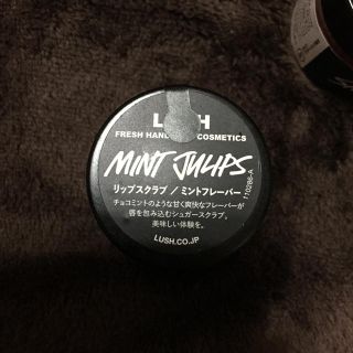 ラッシュ(LUSH)のLUSH(その他)