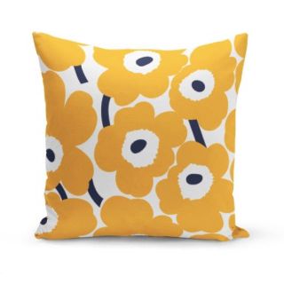 マリメッコ(marimekko)のmarimekko マリメッコ クッションカバー(クッションカバー)