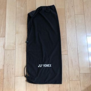 ヨネックス(YONEX)のヨネックス　ラケット袋　ラケットケース(バッグ)