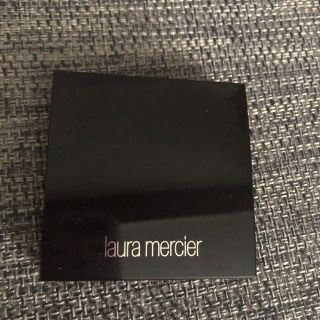 ローラメルシエ(laura mercier)のローラメルシエ　ブラッシュ カラー インフュージョン　06 チャイ チーク(チーク)