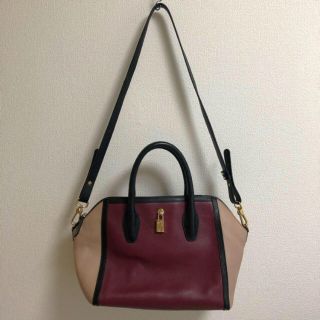 フルラ(Furla)のフルラ⭐︎バッグ(ハンドバッグ)