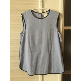 マックスマーラ(Max Mara)の専用です(^^)(シャツ/ブラウス(半袖/袖なし))