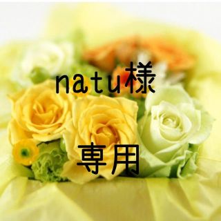 natu様専用  お米　令和元年　愛媛県産ヒノヒカリ　玄米　30kg(米/穀物)
