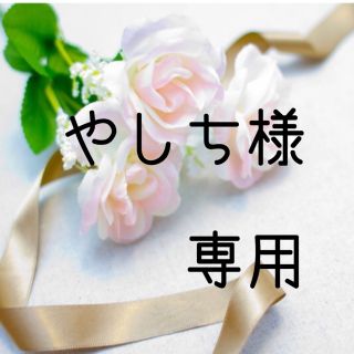 やしち様専用　お米　令和2年　愛媛県産コシヒカリ　玄米　30㎏(米/穀物)