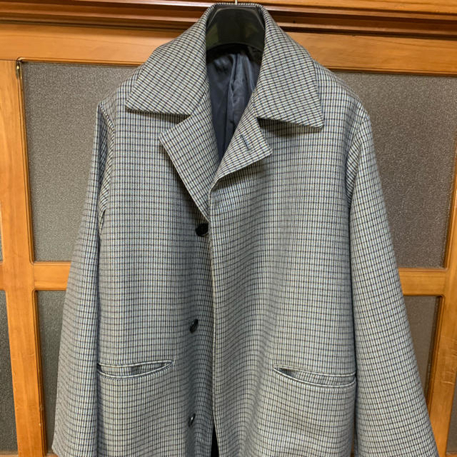 【楽天市場】 AURALEE オーラリーロングコート 19aw 安い -attu.cz