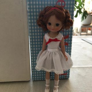 タイニーベッツィー betsyのフリマアイテム一覧 タイニーベッツィー betsyのフリマアイテム一覧