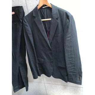 ワコマリア スーツ セットアップスーツ(メンズ)の通販 48点 | WACKO 