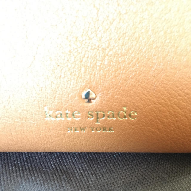 kate spade new york(ケイトスペードニューヨーク)のうさわんこ様専用  ケイトスペードのハンドバッグ レディースのバッグ(ハンドバッグ)の商品写真