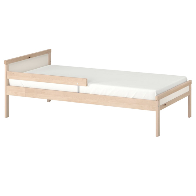 Ikea Ikea キッズ ベッドの通販 By G S Shop イケアならラクマ Ikea Ikea キッズ ベッドの通販 By G S Shop イケアならラクマ