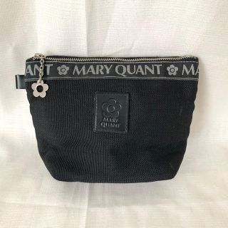 マリークワント(MARY QUANT)のMary Quant ポーチ(ポーチ)