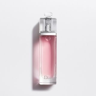 ディオール(Dior)の新品未使用　ディオール　アディクト　50ml(香水(女性用))