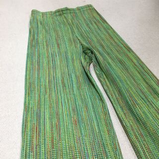 PLEATS PLEASE ISSEY MIYAKE - 大量出品!イッセイミヤケの通販 by ...