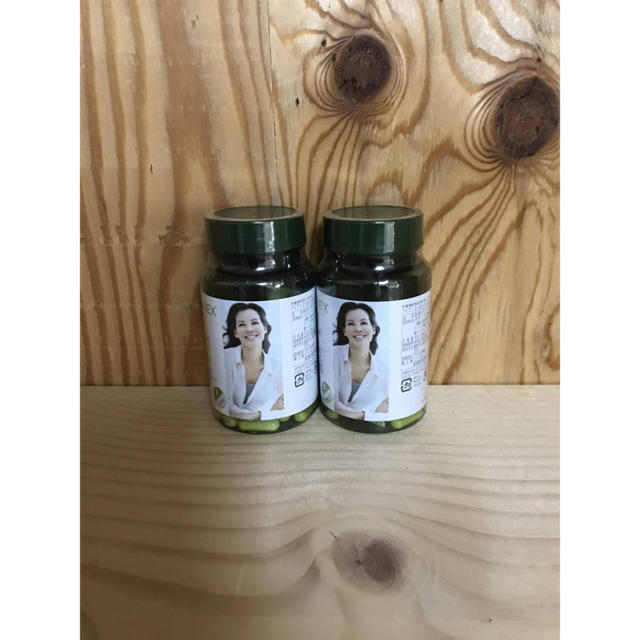 ニュースキン TRAエッセンシャルズ nuskin www.krzysztofbialy.com