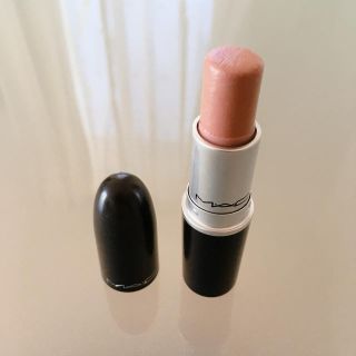 マック(MAC)のMAC CREMESHEEN CREME CUP A52(口紅)