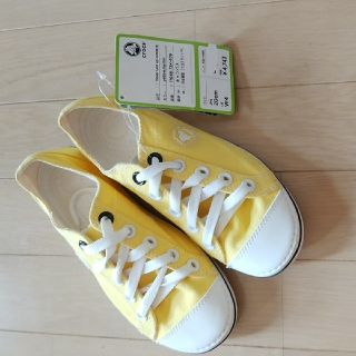 クロックス(crocs)のクロックス　スニーカー(スニーカー)