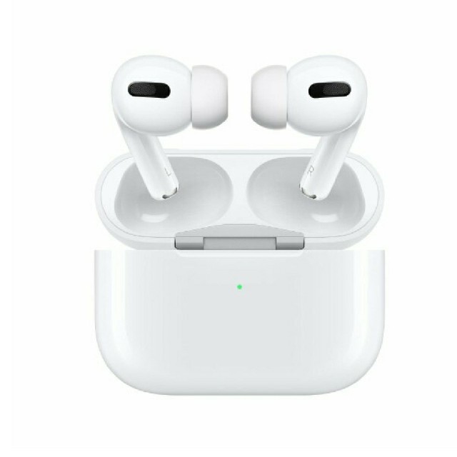 訳あり3個まとめ売り airpods pro