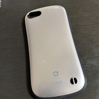 iFace iPhone8対応 スマホケース(iPhoneケース)