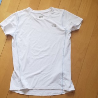ザノースフェイス(THE NORTH FACE)のThe North Face Tシャツ(Tシャツ(半袖/袖なし))