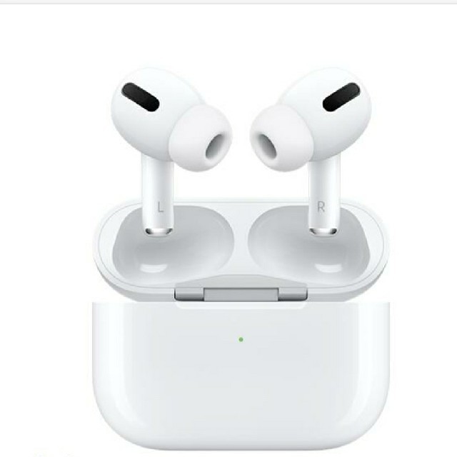 3個売り　airpods pro