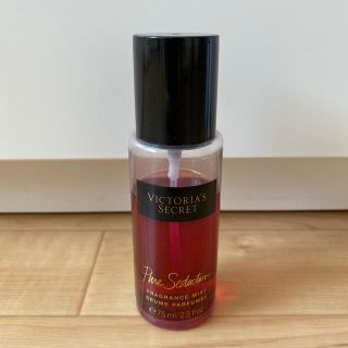 ヴィクトリアズシークレット(Victoria's Secret)のVictoria’s Secret(香水(女性用))