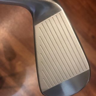 スリクソン(Srixon)のスリクソンZU85ユーティリティー3番(その他)