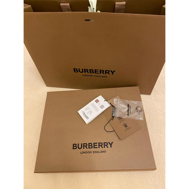Burberry バーバリー ベビー ワンピース 80 Burberry バーバリー ベビー ワンピース 80