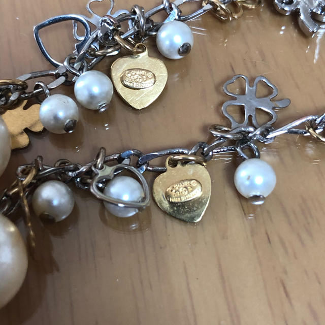 CHANEL ピアス イヤリング 3