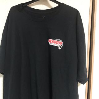 カクタス(CACTUS)のTravis Scott   JACK BOYZ(Tシャツ/カットソー(半袖/袖なし))