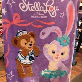 香港 ディズニー ブランケットの通販 700点以上 フリマアプリ ラクマ 香港 ディズニー ブランケットの通販 700点以上 フリマアプリ ラクマ